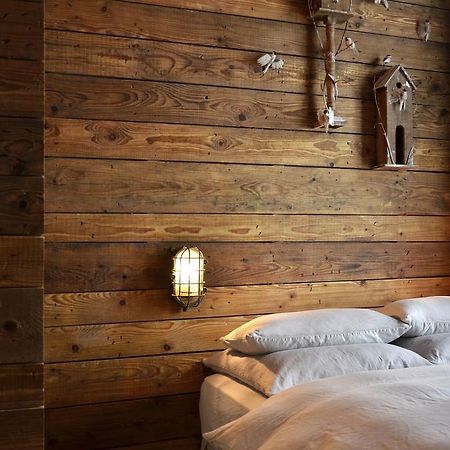 Linnen Berlin Chambre photo